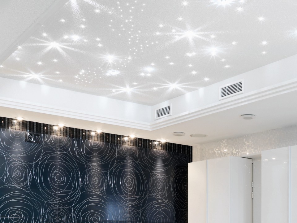 Заказать с кристаллами «swarovski» в г. Тында